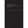 Systems That Learn: An Introduction to Learning Theory for Cognitive and Computer Scientists