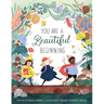 You Are a Beautiful Beginning
