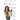 Feed Your Face: Younger, Smoother Skin and a Beautiful Body in 28 Delicious Days