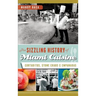 The Sizzling History of Miami Cuisine: Cortaditos, Stone Crabs & Empanadas