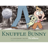 Knuffle Bunny: A Cautionary Tale