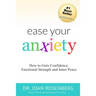 Ease Your Anxiety