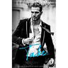 Take