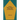 Beacon Lights of History (Volume III): Ancient Achievements