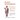 Slave Testimony: Two Centuries of Letters, Speeches, Interviews, and Autobiographies