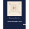 The Temple Of Nature