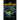 The Ancient Egg (Xeno-Spectre Book 2)