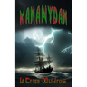 Manawydan