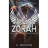 ZORAH The Celestial Sanctuary