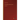 The Gathering of Brother Hilarius: in large print