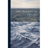 The Tragedy of Quebec