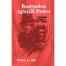 Bourbonism and Agrarian Protest: Louisiana Politics, 1877-1900