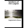 Soldiers of the Legion