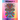 Weirdies 3: A Weirdie a Day ! A Coloring experience for all !