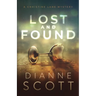 Lost and Found: A Police Procedural