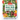 The Complete Salad Cookbook: A Fresh Guide to 200+ Vibrant Dishes Using Greens, Vegetables, Grains, Proteins, and More