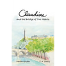 Claudine and the Bridge of Two Hearts