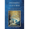 Dreaming God's Way