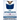 Pet Authorpreneur: How to Become a Success Pet Author and Grow Your Business