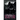 Beautiful Nightmare