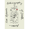 Autobiography of Death