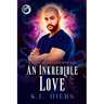 An Inkredible Love