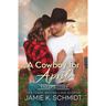 A Cowboy for April
