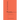 Code of Federal Regulations Title 45, Public Welfare, Parts 500-1199, 2017