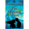 The Tempting Voice