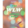 The WLW Activity Book
