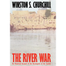 The River War
