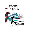 Hands of Greed: The World of Voidpet