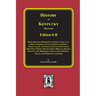 History of Kentucky: Edition 8-B