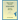 Knox County, Tennessee Estate Book 3, 1818-1824
