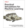 Practical Simulations for Machine Learning: Using Synthetic Data for AI