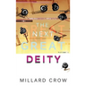 The Next Great Deity