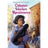 Celeste's Harlem Renaissance