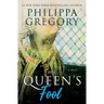 The Queen's Fool
