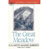 The Great Meadow
