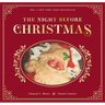 The Night Before Christmas: The Collectible Edition