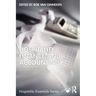 Hospitality Finance and Accounting