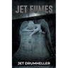 Jet Fumes