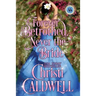 Forever Betrothed, Never the Bride: Scandalous Seasons Series