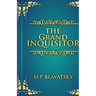 The Grand Inquisitor