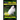 American Eskimo, American Eskimo Dog Training AAA AKC: Think Like a Dog But Don't Eat Your Poop! American Eskimo Breed Expert Training: Here's EXACTLY