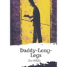 Daddy-Long-Legs