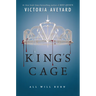 King's Cage