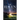 The Haven: A Light in the Darkness
