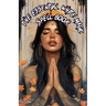 The Essential White Magic Spell Book: Modern Grimoire of Witchcraft for Beginners - An Easy and Simple Guide to Attract Love, Manifest Protection, Pro