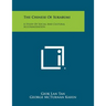 The Chinese Of Sukabumi: A Study Of Social And Cultural Accommodation